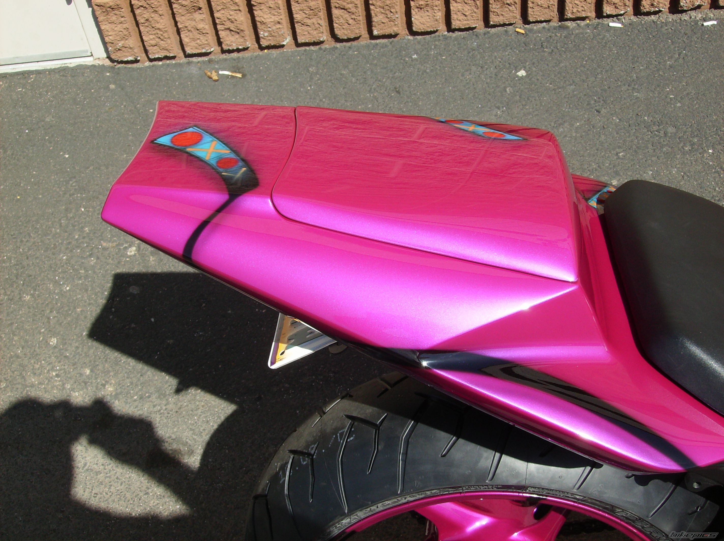 Photo 1599702