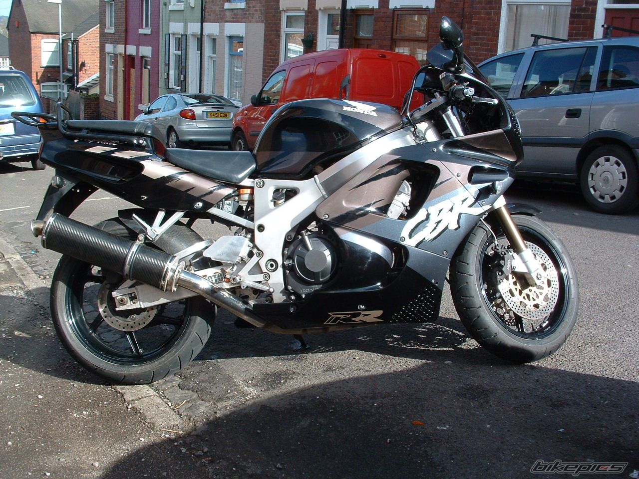 Bike Photo 1599703