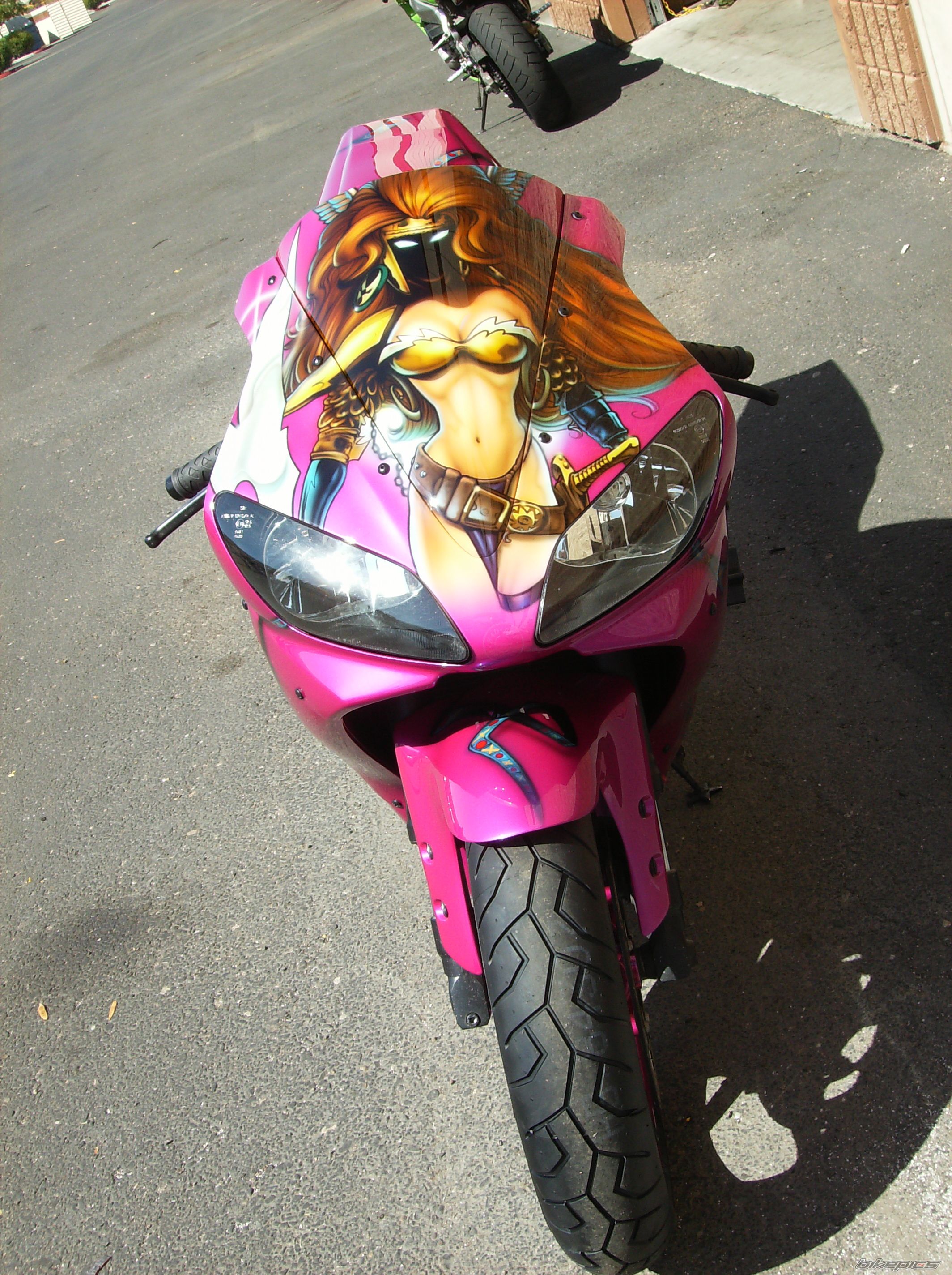 Photo 1599708