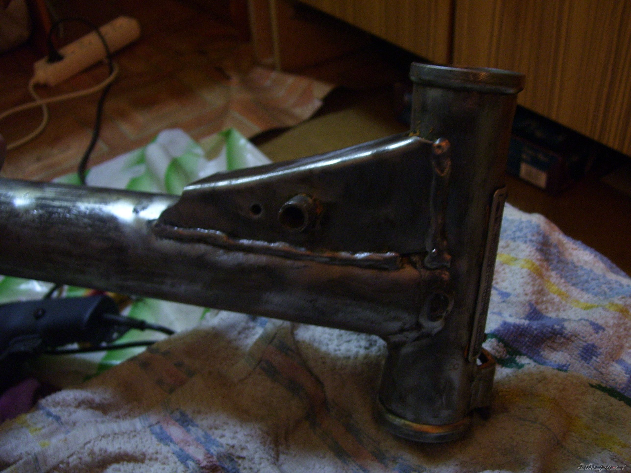 Bike Photo 1599730
