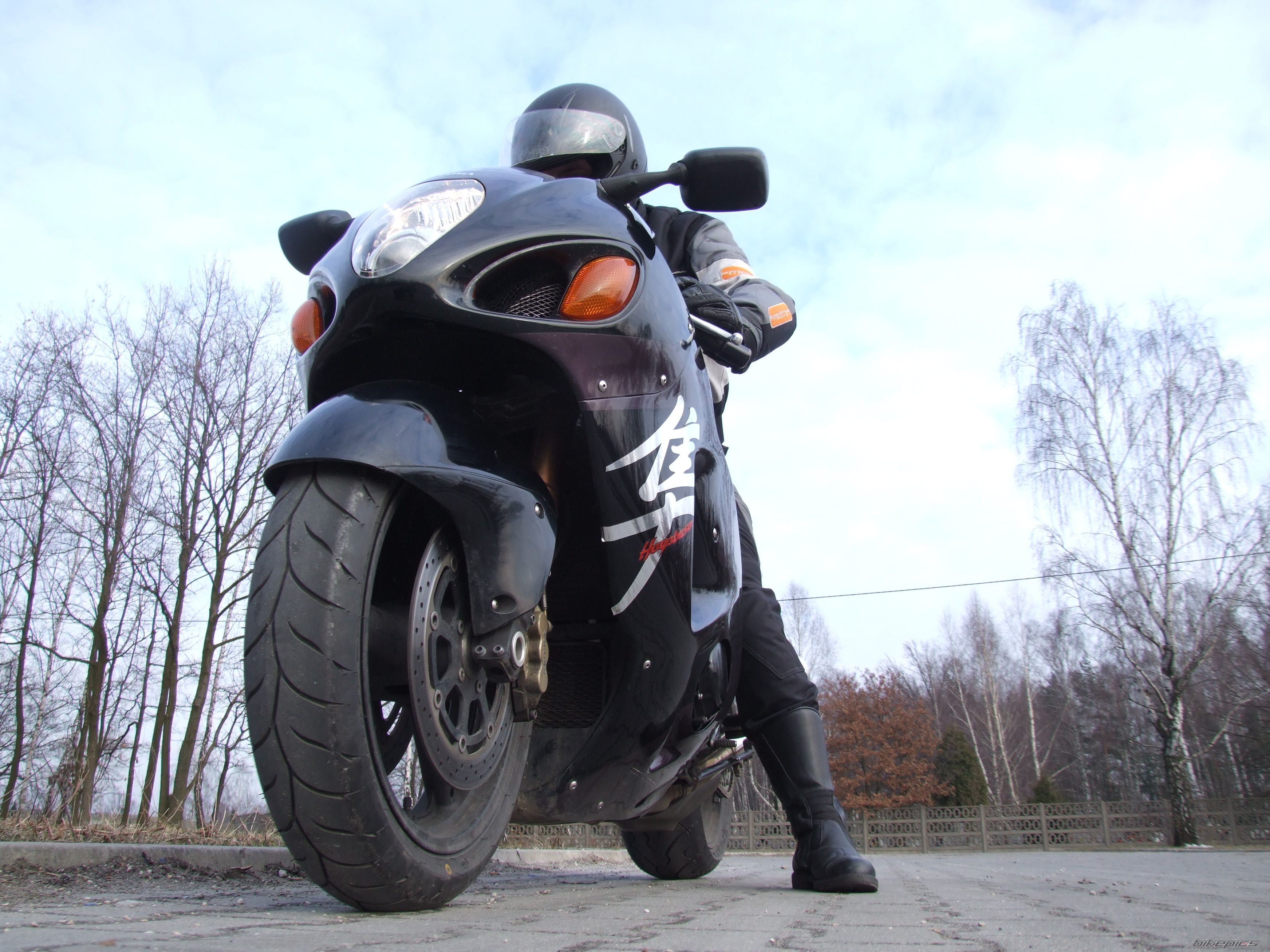 Bike Photo 1599743