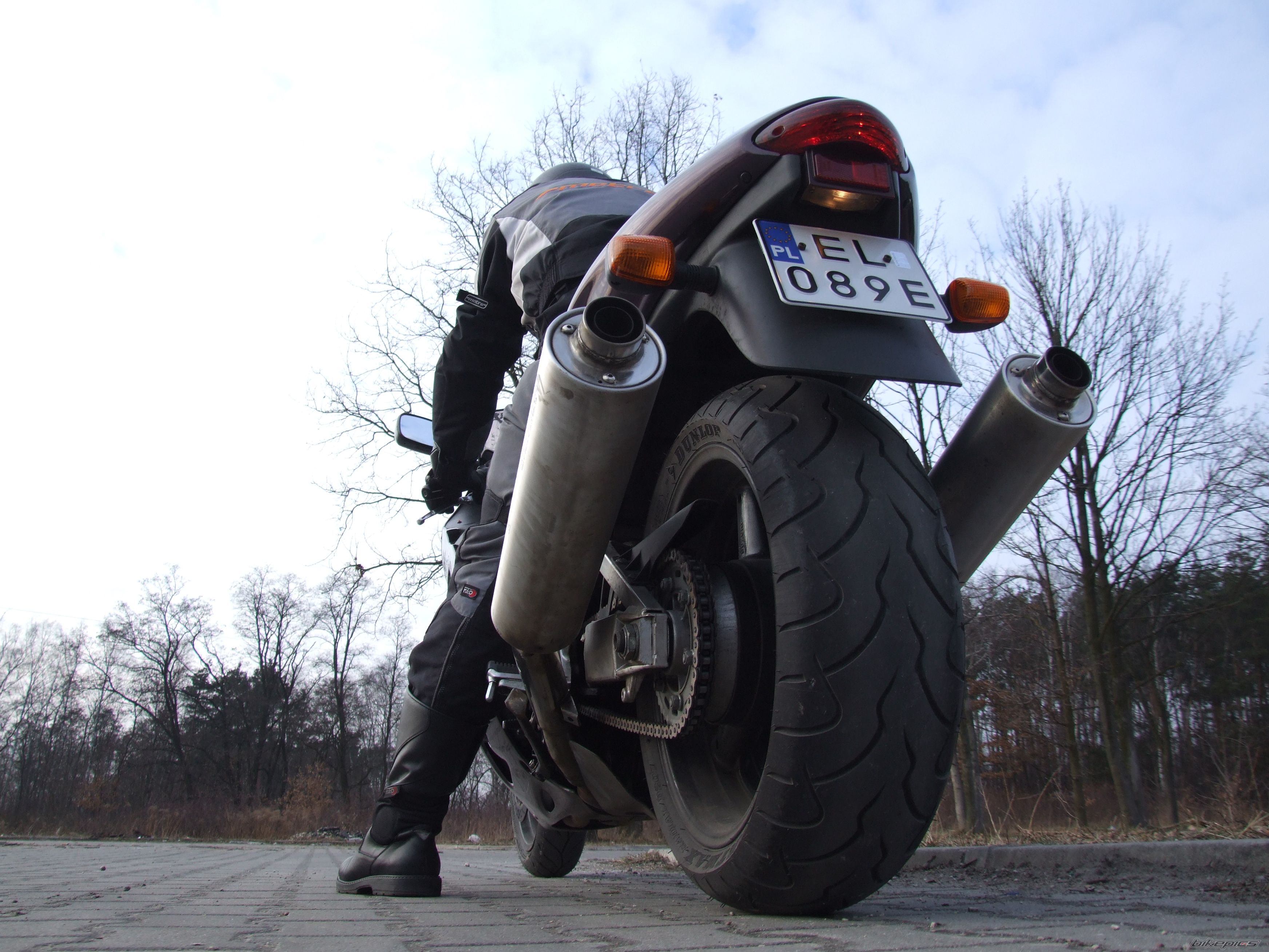 Bike Photo 1599745