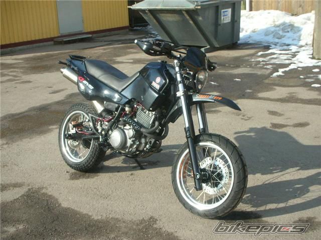 Bike Photo 1599747