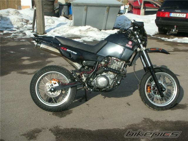 Bike Photo 1599749