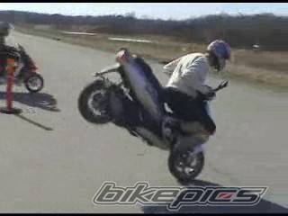 Bike Photo 159975