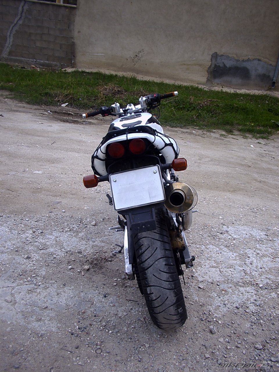 Photo 1599750