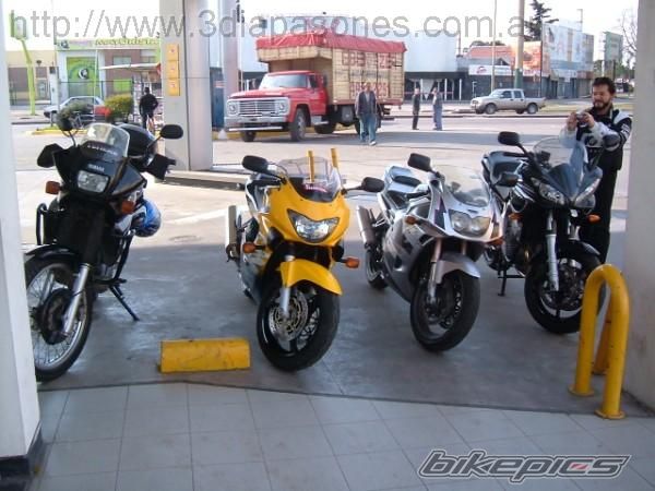 Photo 1599757