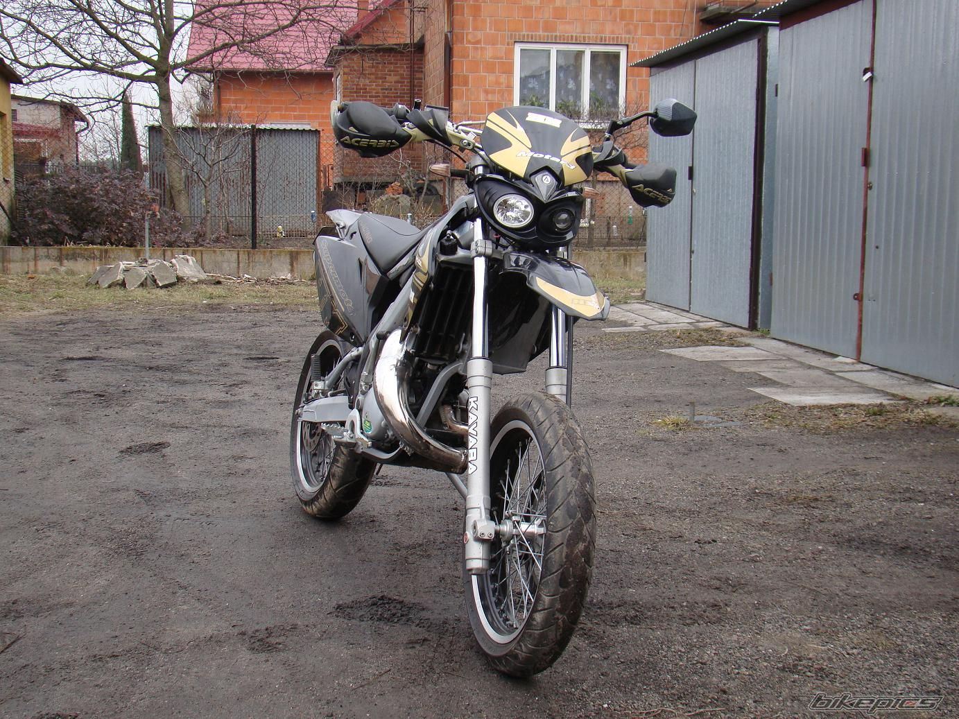 Bike Photo 1599763