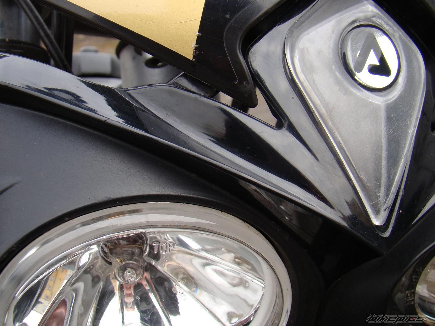 Bike Photo 1599765