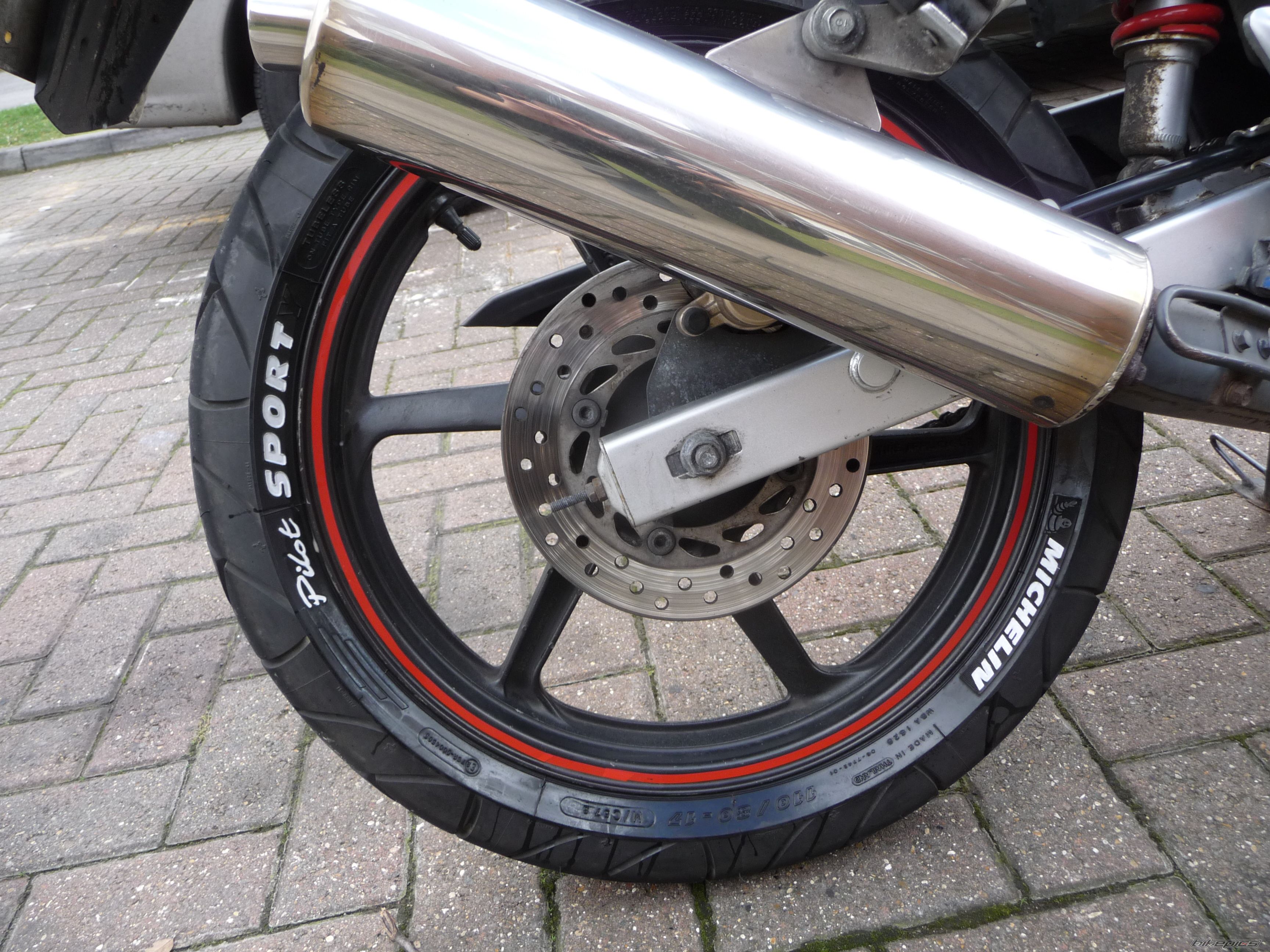 Bike Photo 1599766