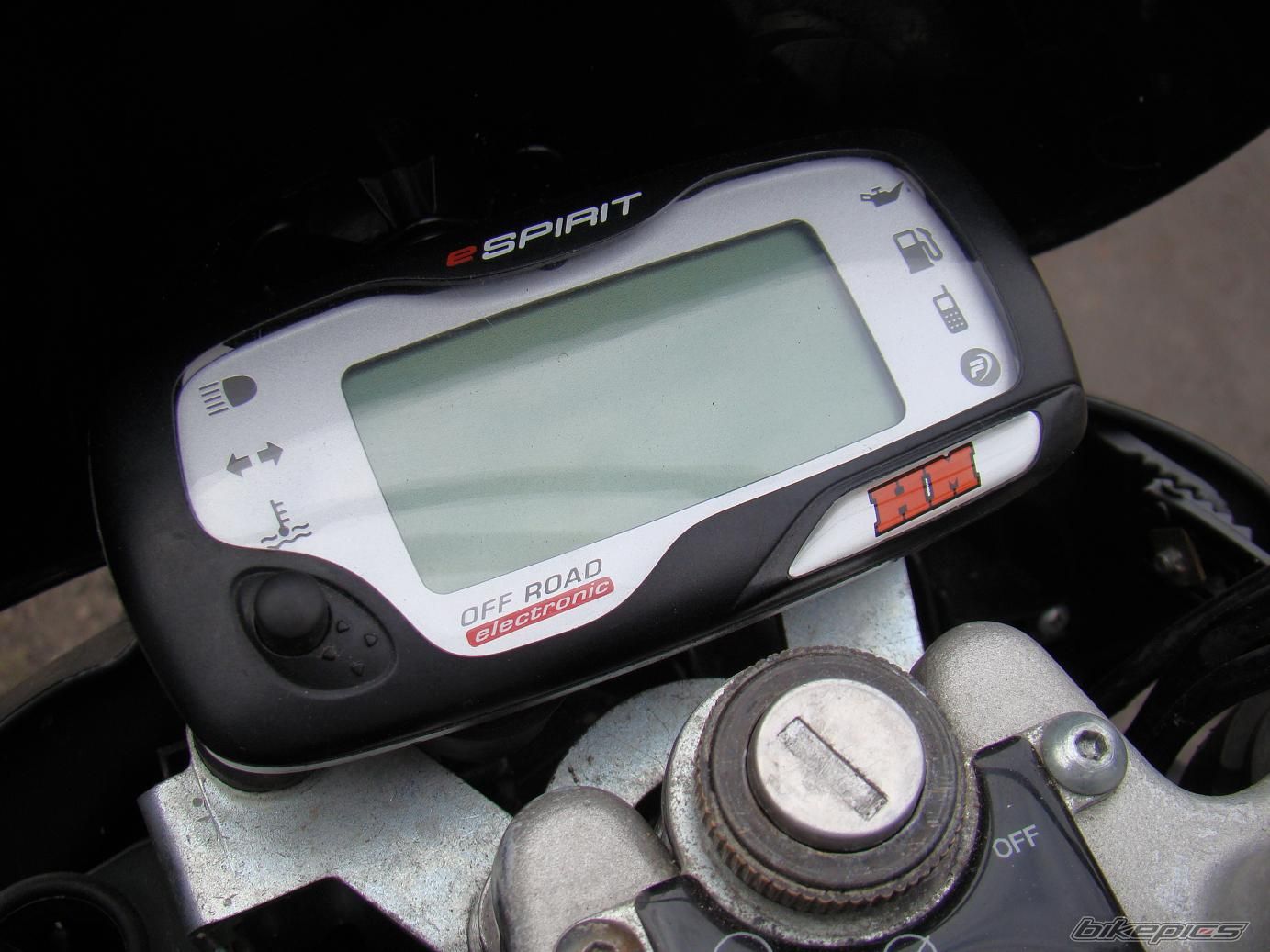 Bike Photo 1599767