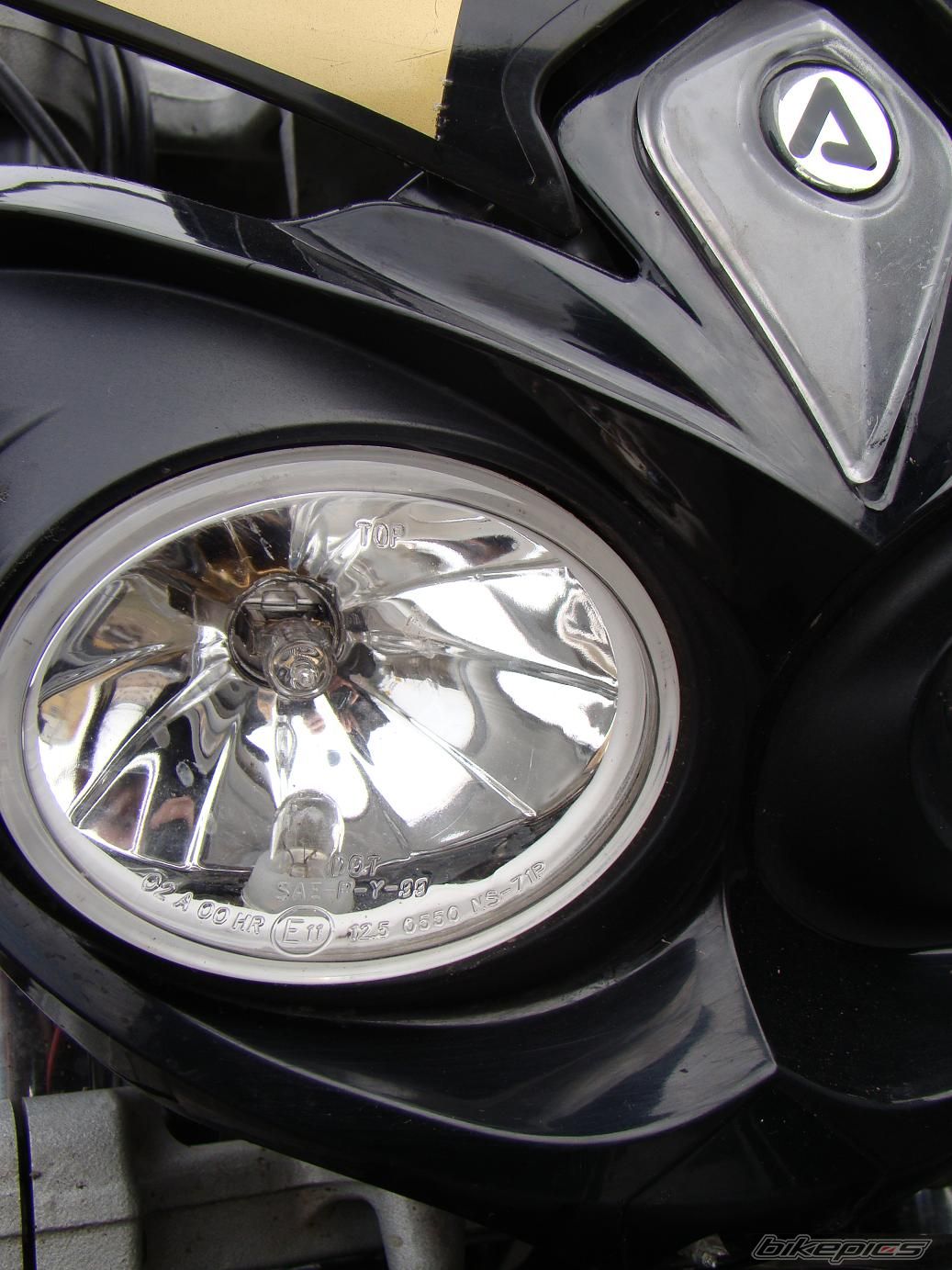 Bike Photo 1599768