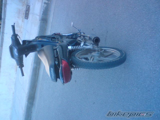 Photo 1599769