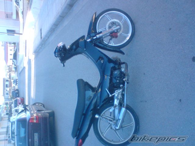Photo 1599770