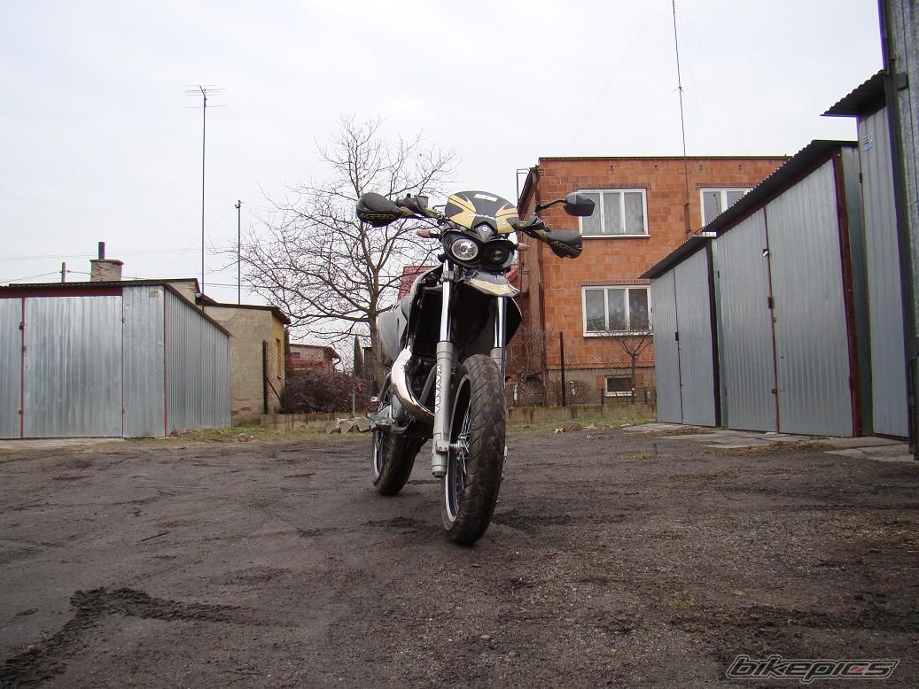 Bike Photo 1599771