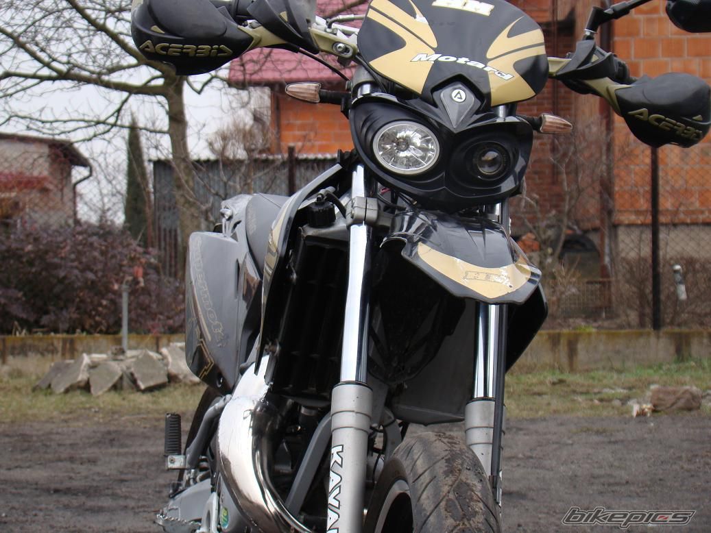 Bike Photo 1599774