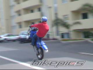 Bike Photo 159978