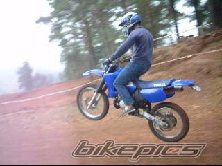 Bike Photo 159979