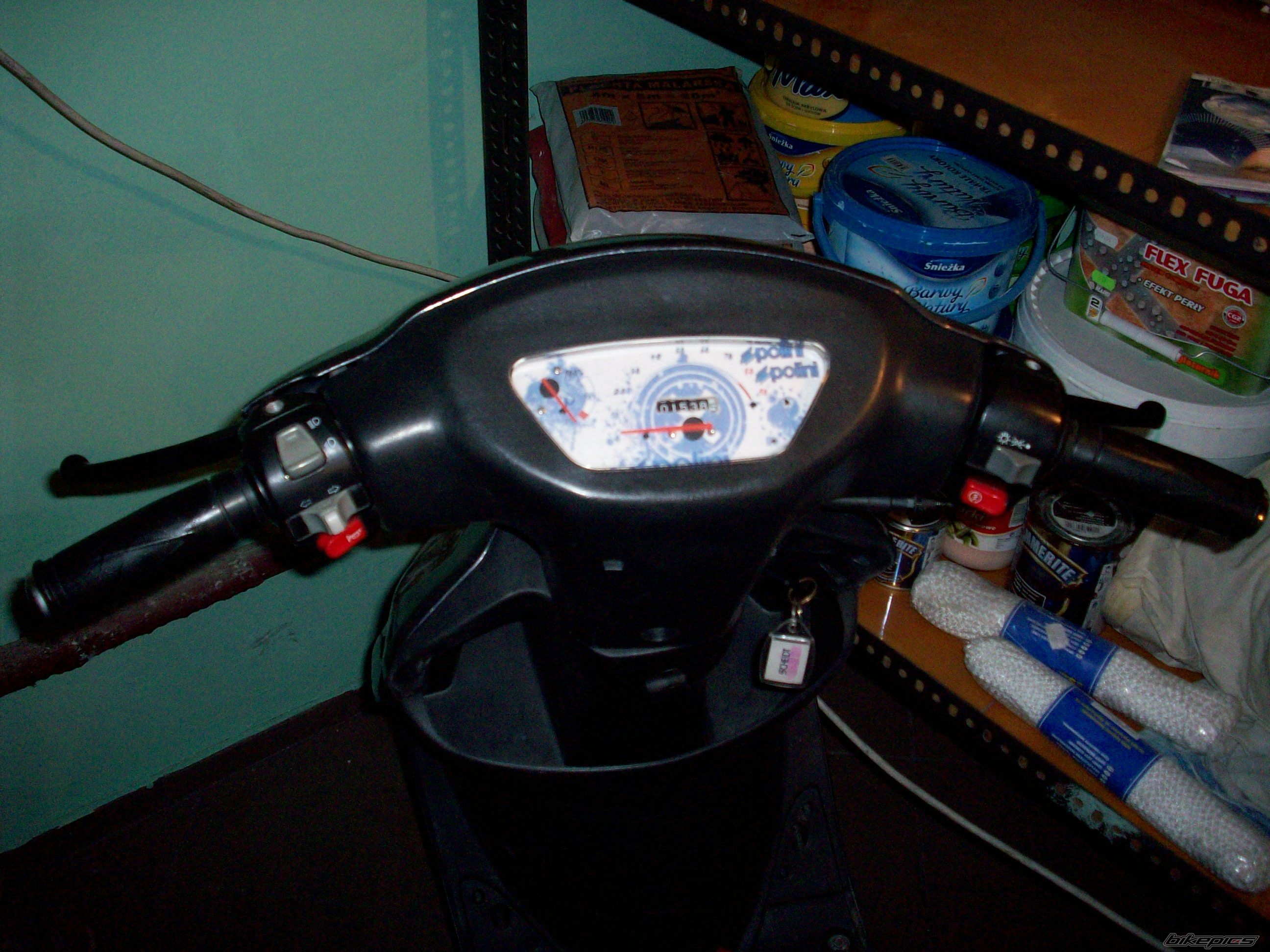 Photo 1599802