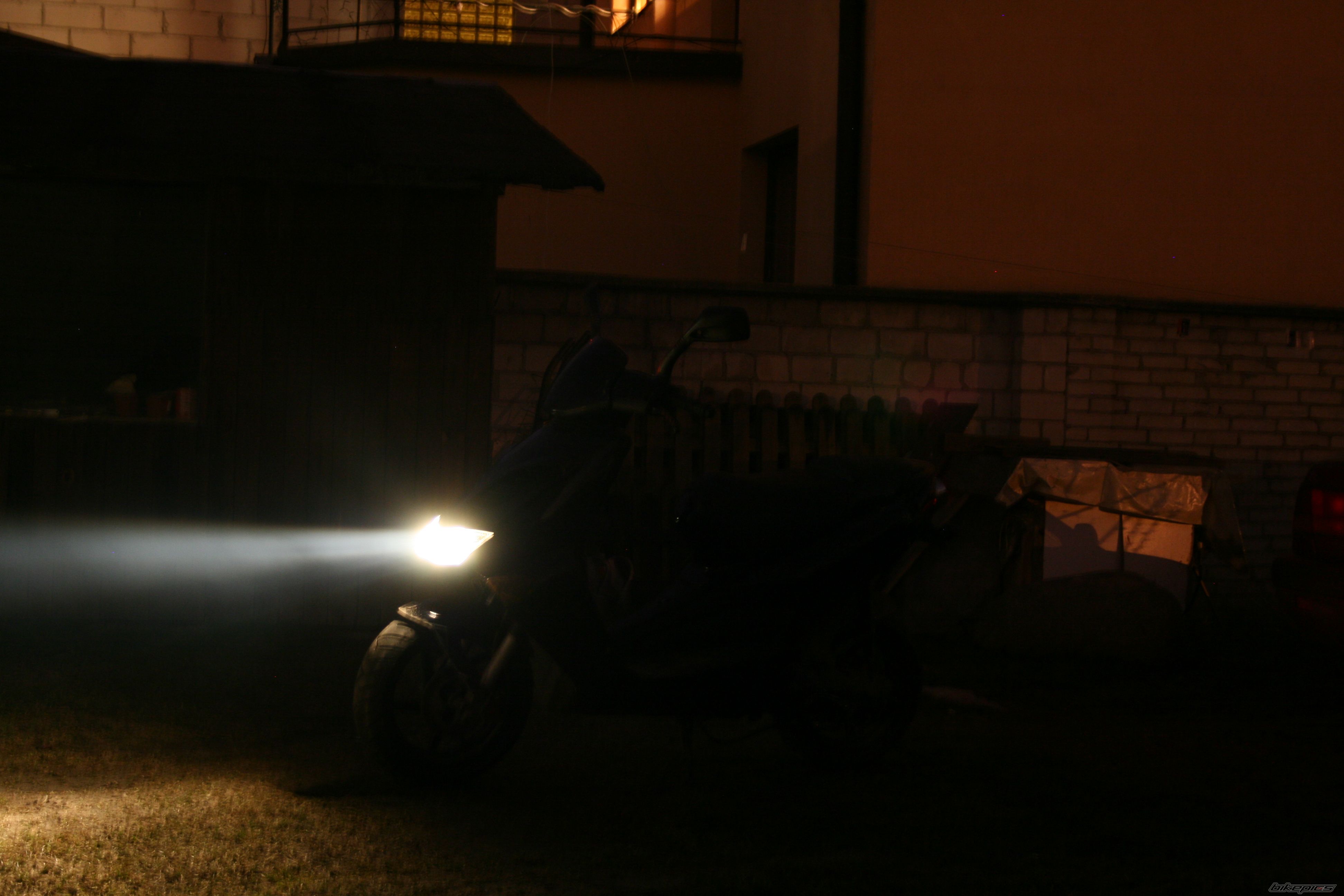 Bike Photo 1599808