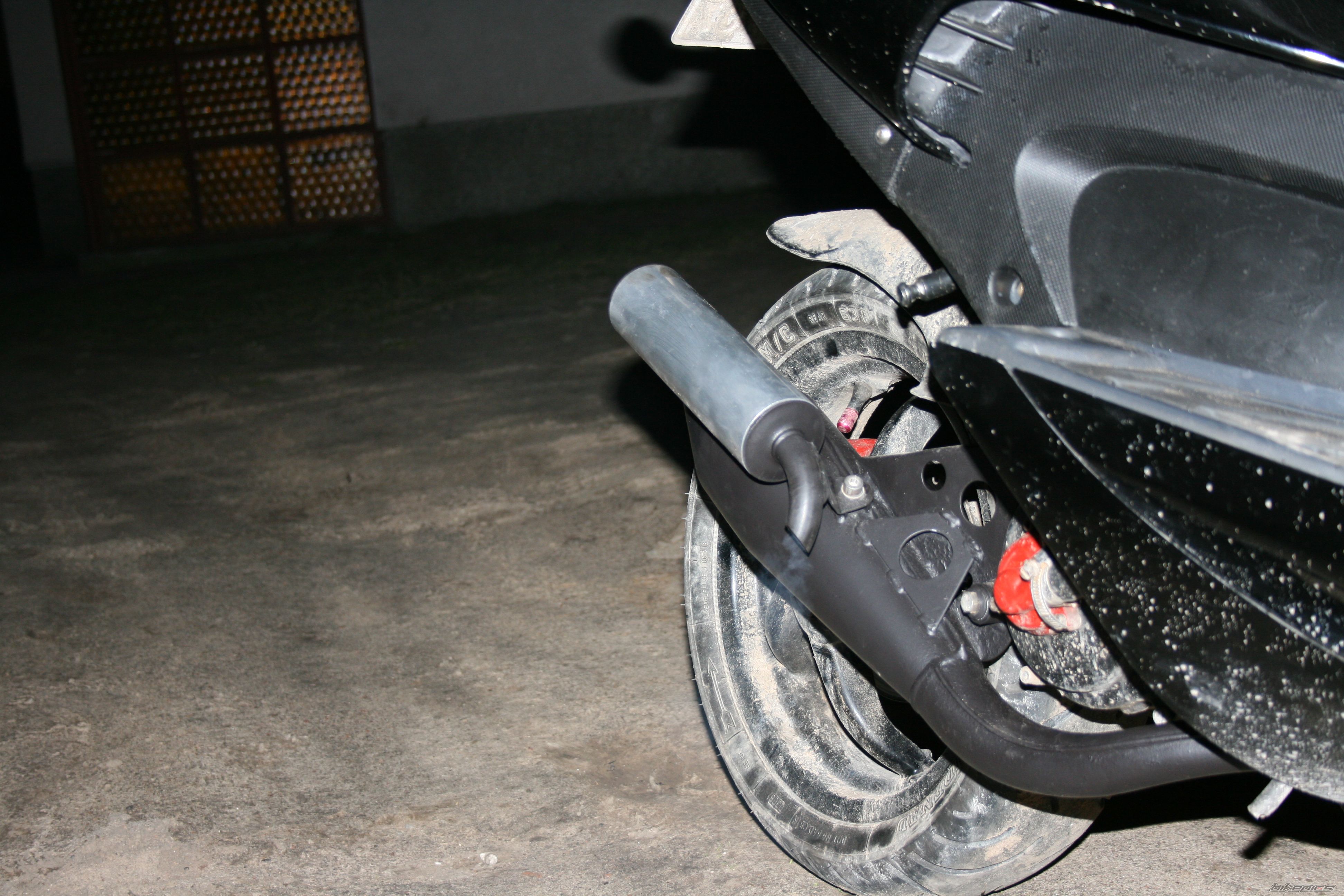 Bike Photo 1599813