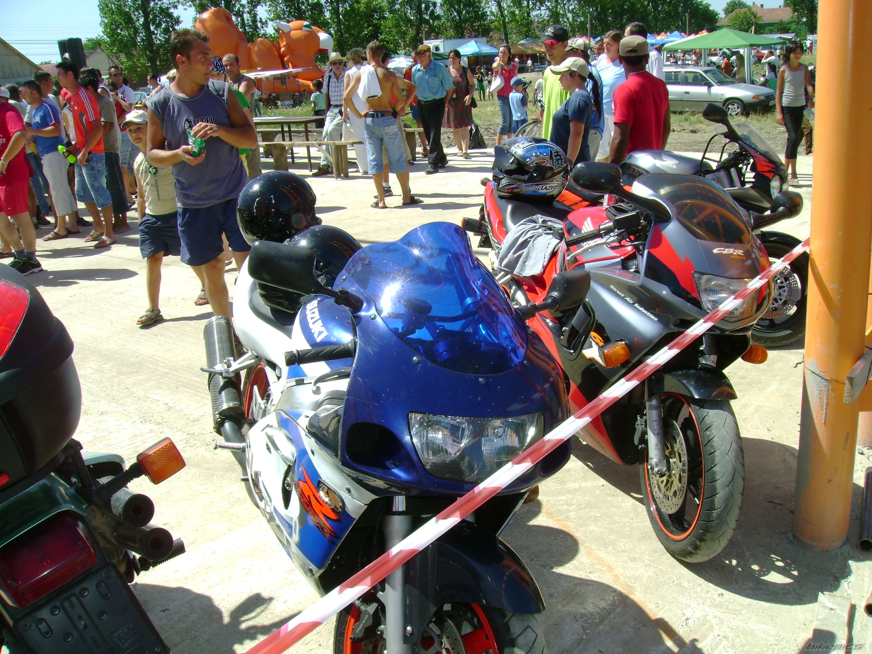 Bike Photo 1599819