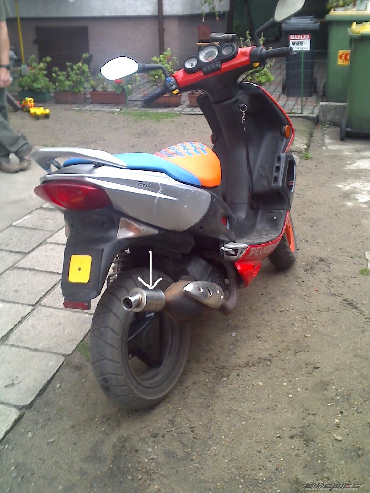 Photo 1599821