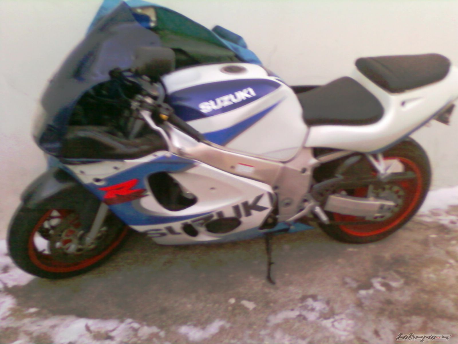 Photo 1599828