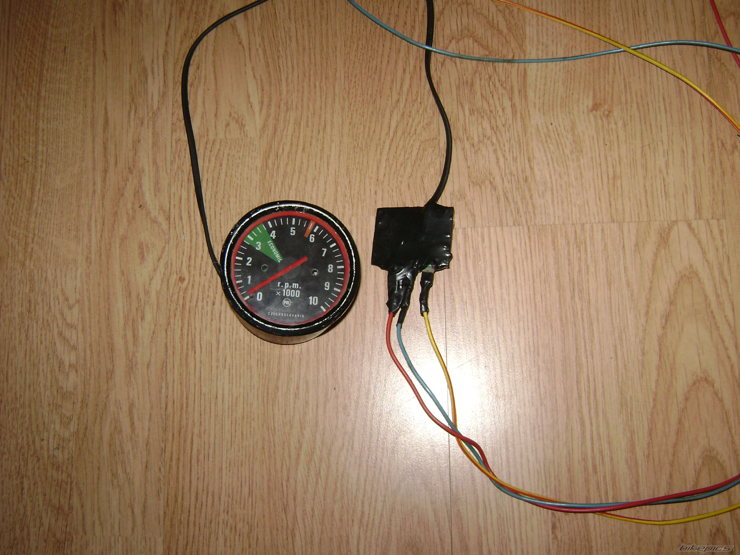 Photo 1599839