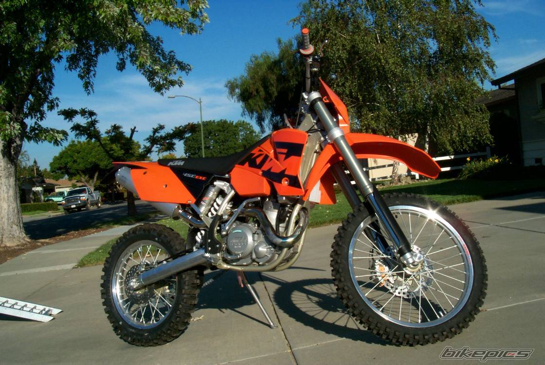 Bike Photo 159984