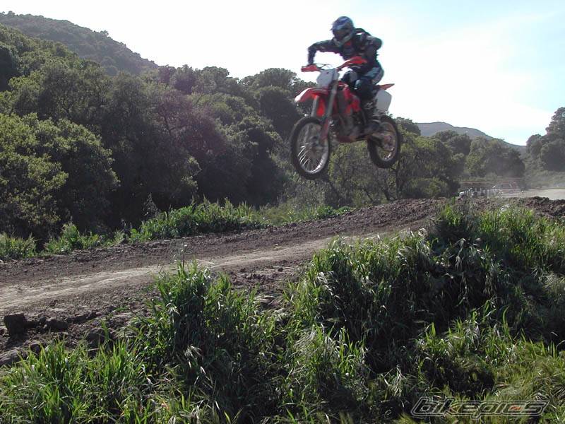 Bike Photo 159985