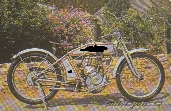 Bike Photo 1599852