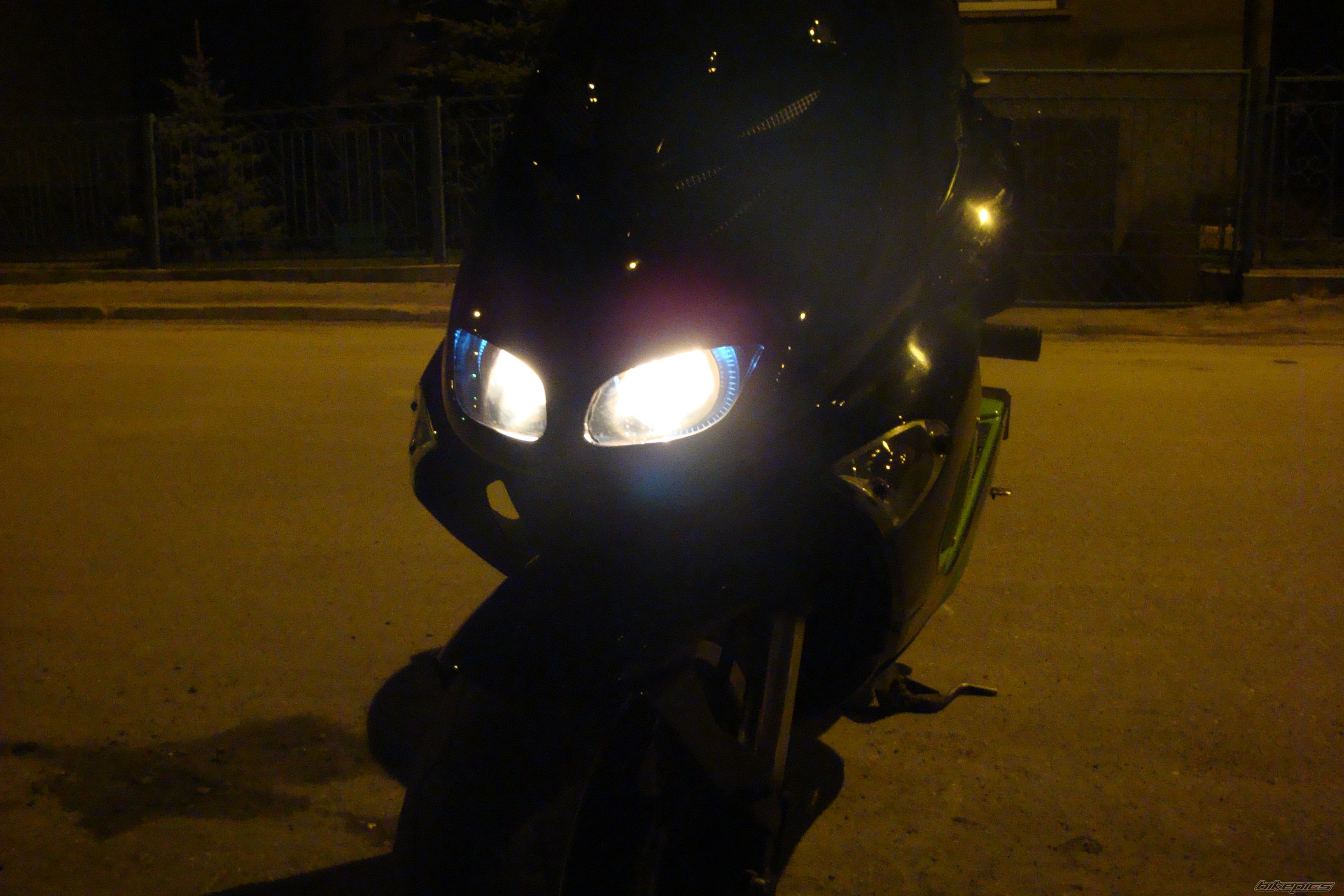 Photo 1599855