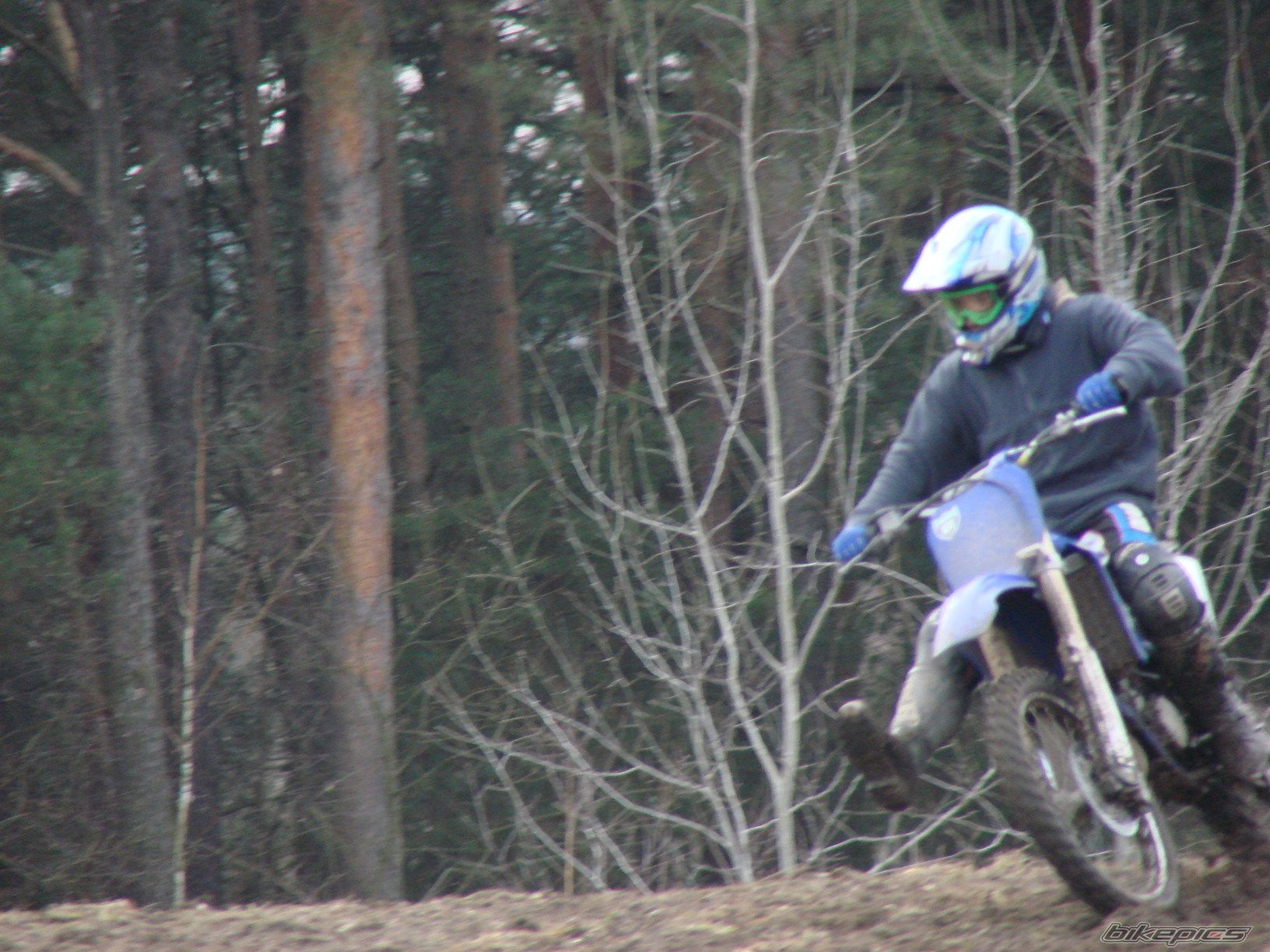 Photo 1599859