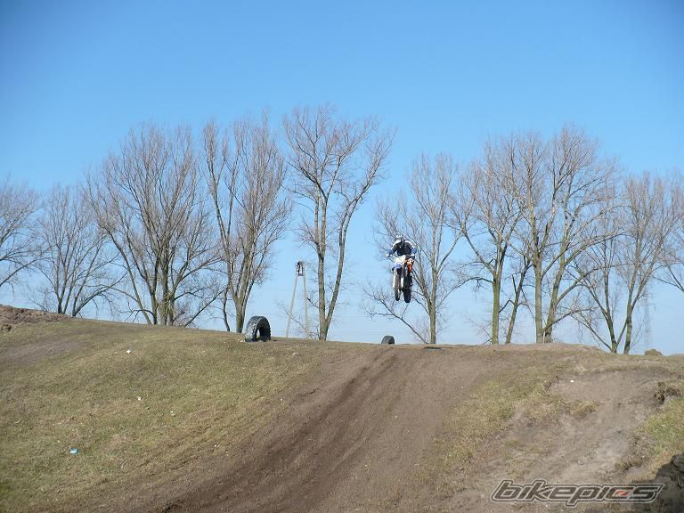 Bike Photo 1599863