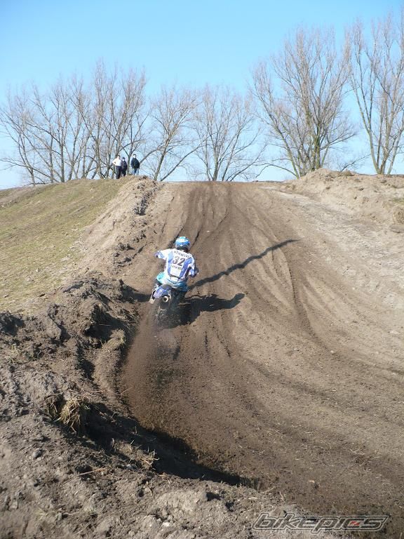 Bike Photo 1599864