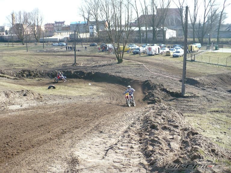 Photo 1599865