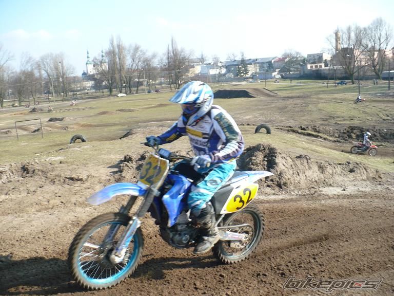Photo 1599866