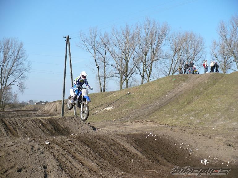 Photo 1599867