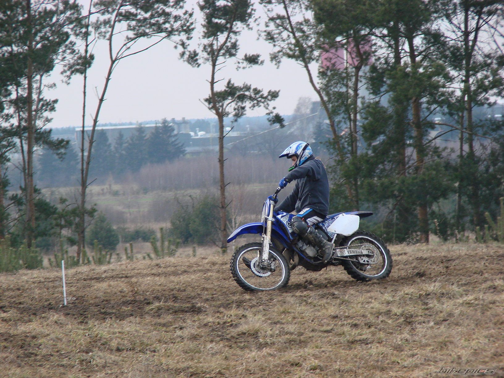 Photo 1599868