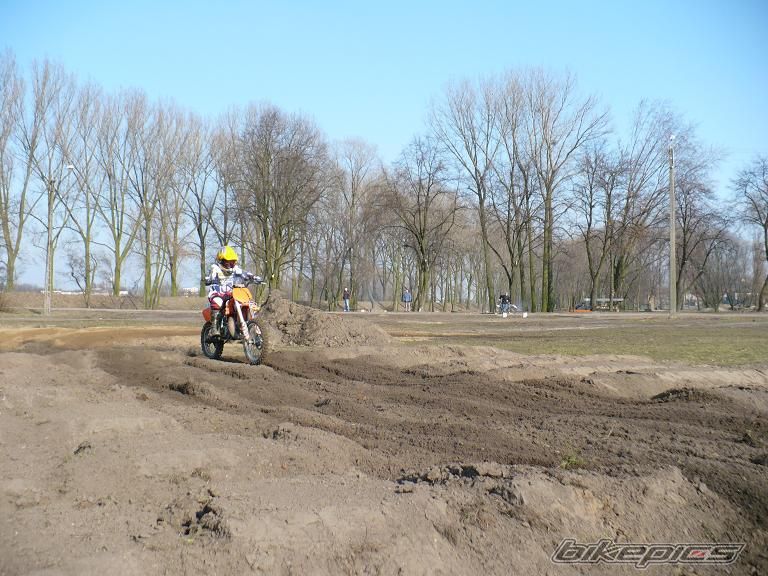 Photo 1599869