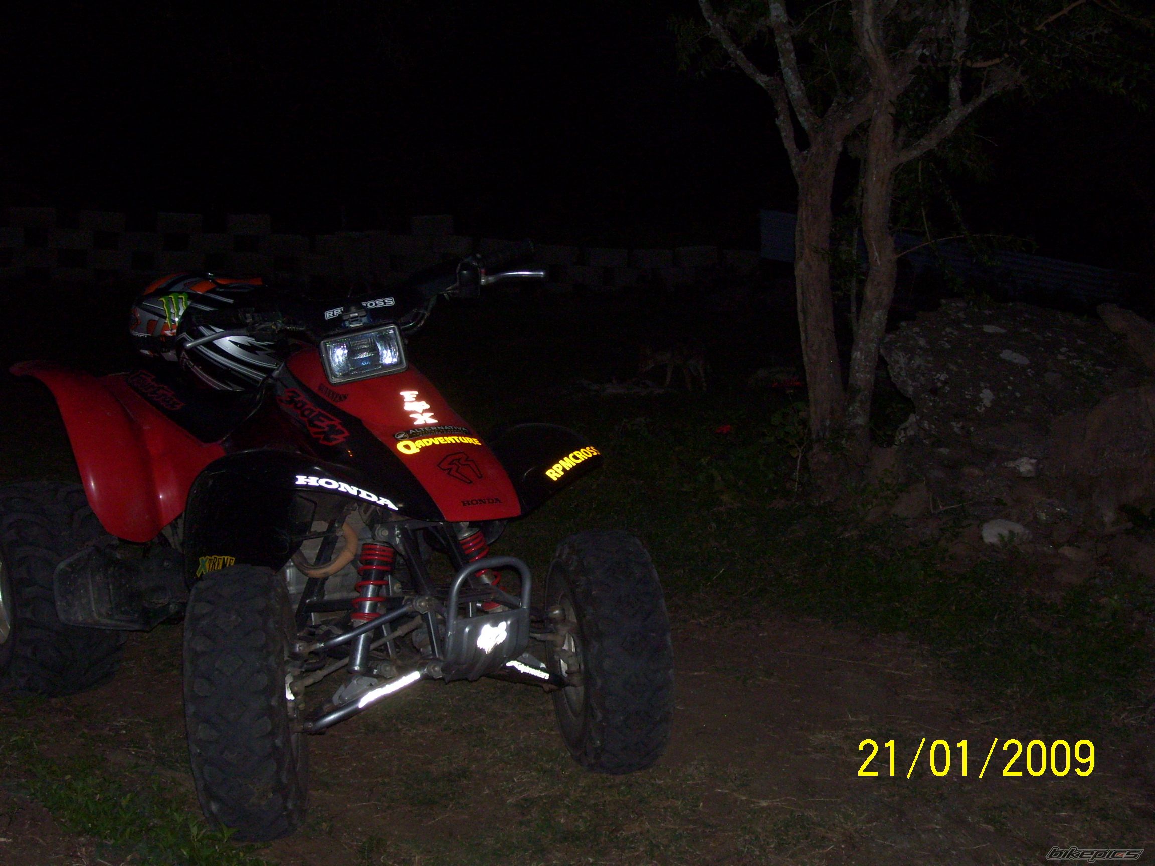 Bike Photo 1599875