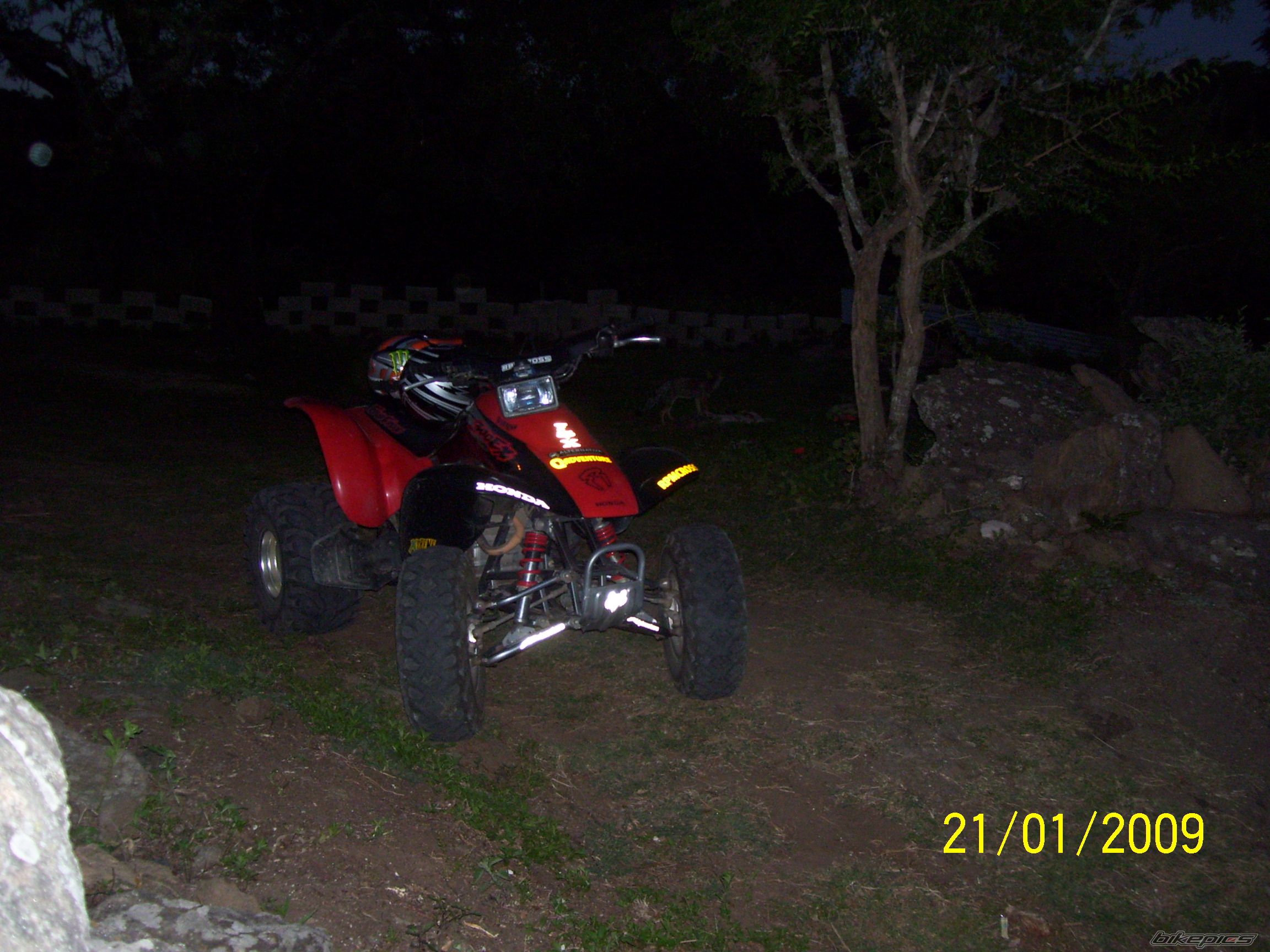 Bike Photo 1599876
