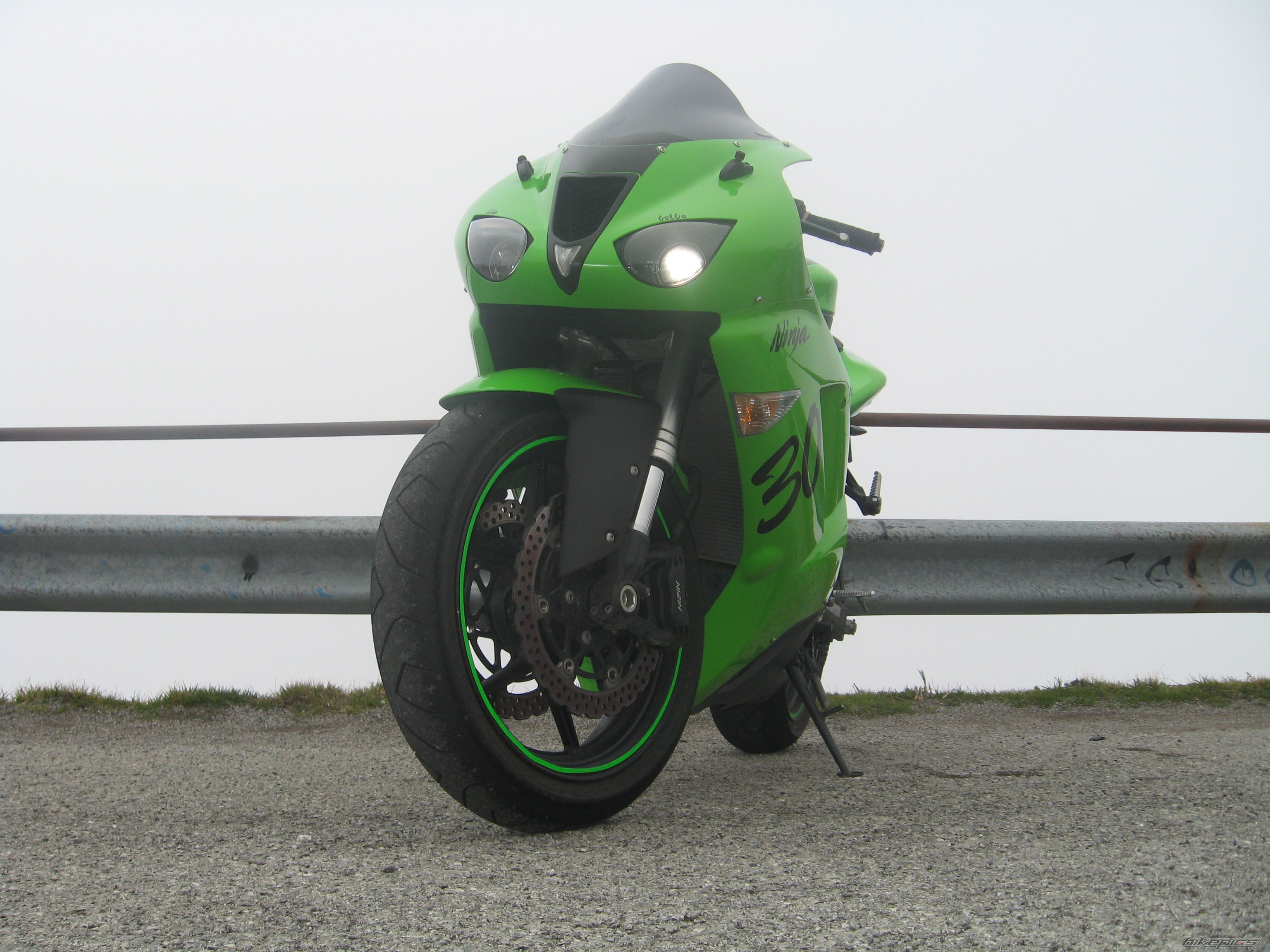Bike Photo 1599892