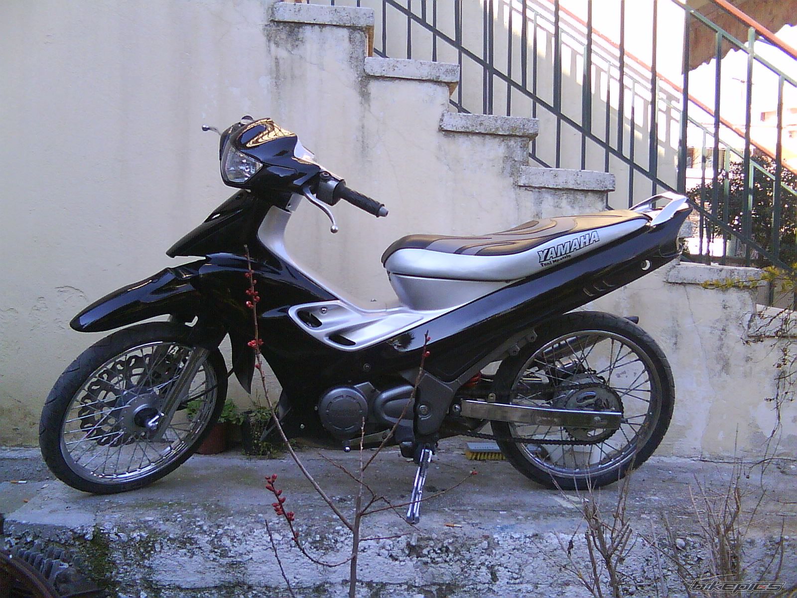 Photo 1599893