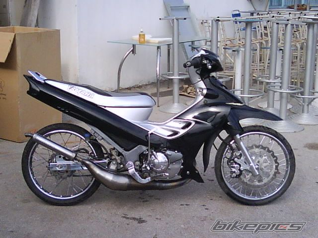 Photo 1599895