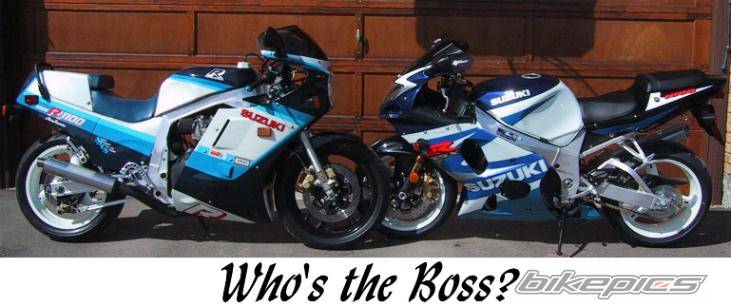 Bike Photo 15999