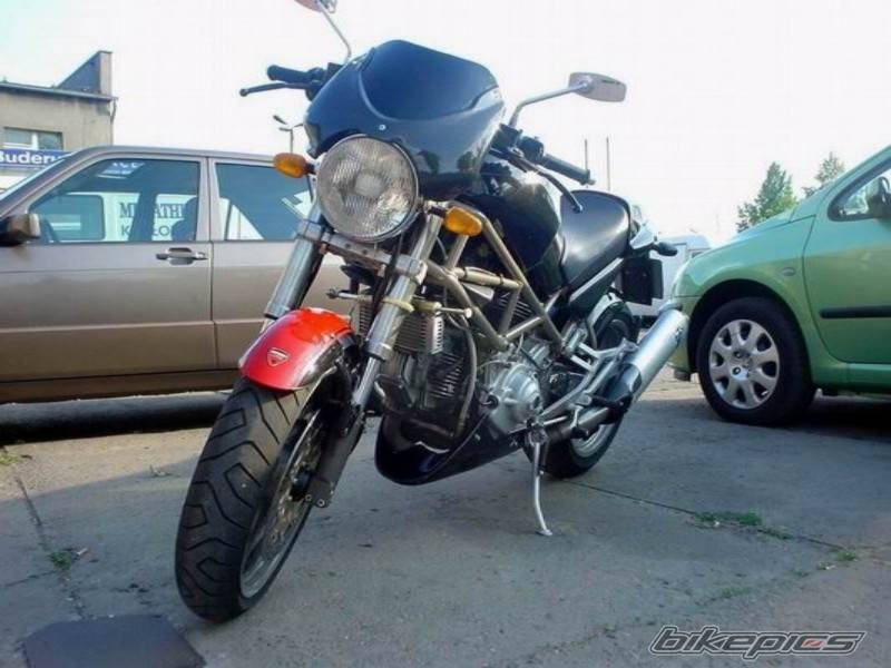 Bike Photo 159990