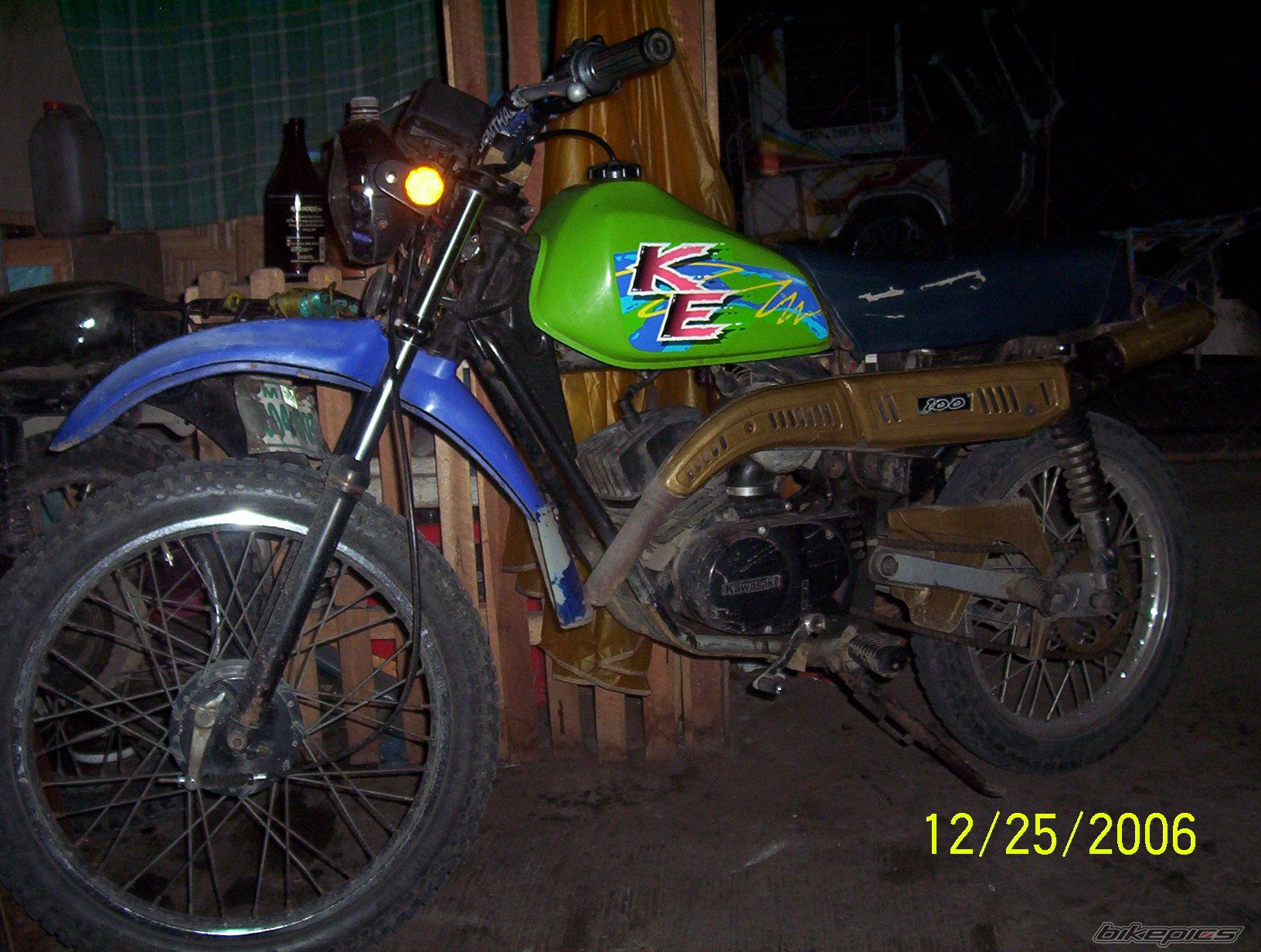Photo 1599915