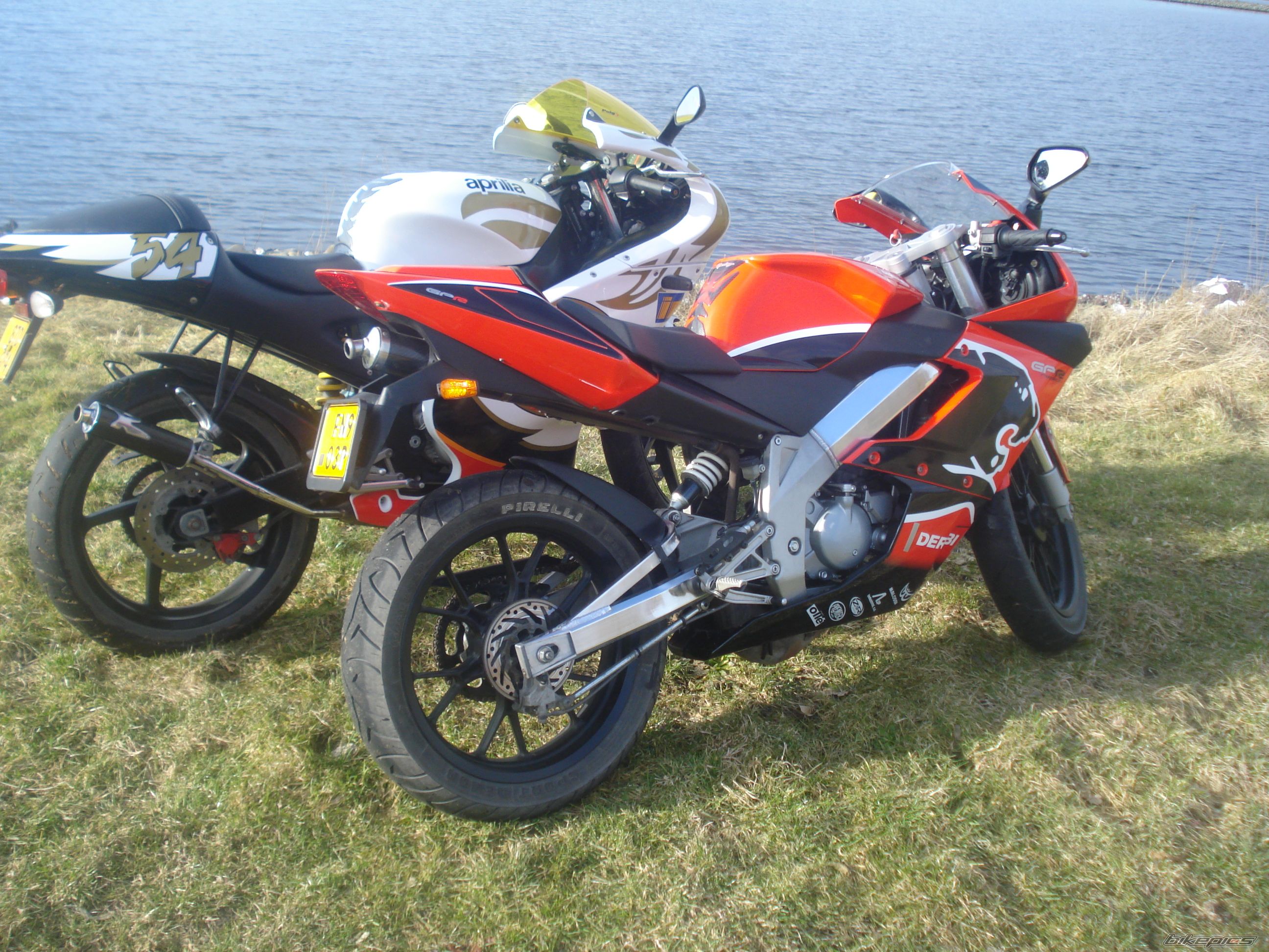 Bike Photo 1599916